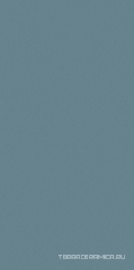 Crayons Skyline Matte ZZ 120x240