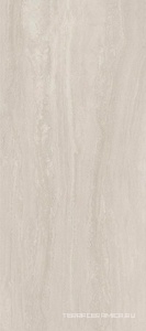 Travertino White str 120x270