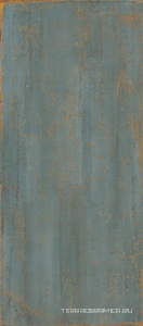 Oxide Green |120x280