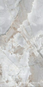 Bleu Matte 160x320