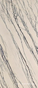Pearl Deluxe Lux ZZ |120x280