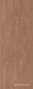 Surface Laboratory/Кредо бежевый тёмный обрезной ZZ 119.5x320