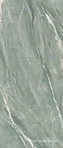 TIF GR6 278 LPM 120x278