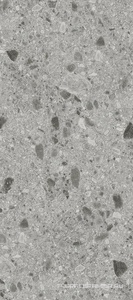 Terrazzo Light Grey str  120x270  