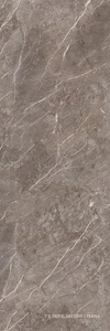 Marbles Savana Dark 5.5 mm 100x300