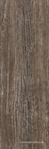 Marbles Travertino 5.5 mm 100x300