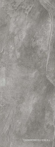 Surface Laboratory/Ардезия серый темный обрезной ZZ 119,5х320