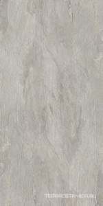 Gris Matte XX |160x320