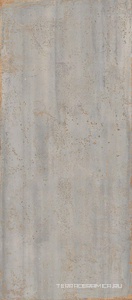 Oxide Aluminum |120x280