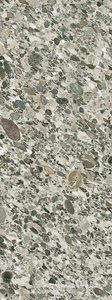 Surface Laboratory/Мариначе серый обрезной ZZ|119.5x320
