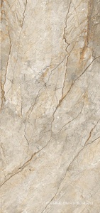 SAN PE6 260 LP  120x260 XX