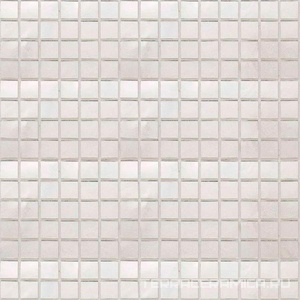 Мозаика на сетке GOLD W 10-147 ZZ |30.5x30.5