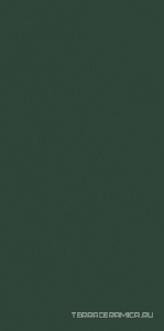 Crayons Moss Matte ZZ 120x240