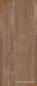 Oxide Brass |120x280