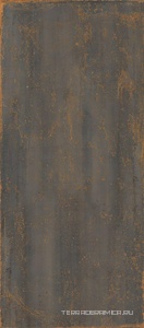Oxide Iron |120x280