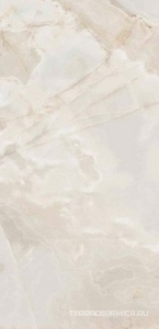 Perle Matte 160x320