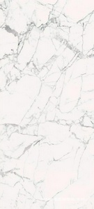 Les origines Blanc Mat 120x280