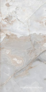 Bleu matte 120x240
