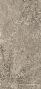 Bre Du6 260LP  |120x260