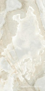 Perle Glossy 160x320