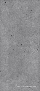 Grey Stone str 120x270