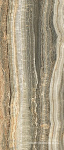 Caramel Glossy 120x280