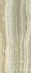 Sage Glossy 120x280