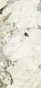 Pat Wh6 260 LP  |120x260