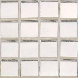 Мозаика на сетке GOLD W 10-145 ZZ |30x30