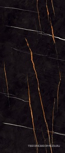 Sahara Noir Lux |120x280