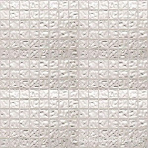 Мозаика на сетке GOLD W 10-150  ZZ |30.5x30.5