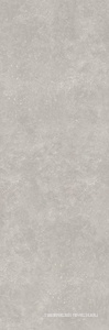 C-Stone Grey 5.5 mm 100x300