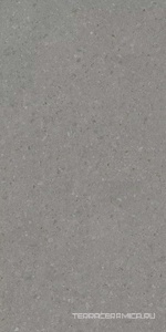 Чеппо ди Гре серый тёмный матовый обрезной 119,5x238,5