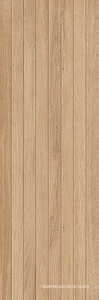 Fusion Oak Natural Tatami 20x60/Фьюжн Оак Нэчурал Татами 20x60