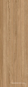 Fusion Oak Golden Tatami 20x60/Фьюжн Оак Голден Татами 20x60