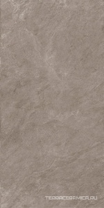 Rin.Sl. Grey 60x120/Рин.Слейт Грей ZZ 60Х120