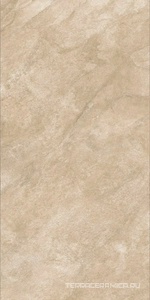 Rin.Sl. Gold 60x120 Grip/Рин.Слейт Голд ZZ 60X120 Грип