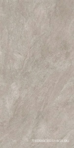 Rin.Sl. Silver 60x120 Grip/Рин.Слейт Сильвер ZZ 60X120 Грип