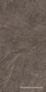 Rin.Sl. Black 60x120 Grip/Рин.Слейт Блэк ZZ 60X120 Грип