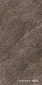 Rin.Sl. Black 60x120 /Рин.Слейт Блэк ZZ 60Х120