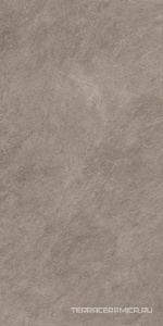 Rin.Sl. Grey 60x120 Grip/Рин.Слейт Грей ZZ 60X120 Грип