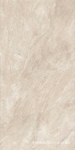 Rin.Sl. White 60x120 Grip/Рин.Слейт Уайт ZZ 60X120 Грип