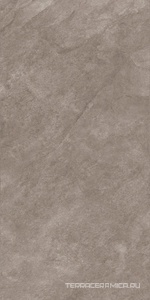 Rin.Sl. Grey 60x120 20mm/Рин.Слейт Грей ZZ 60x120 20мм