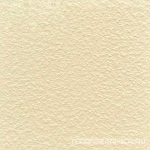 Плитка 30A12 антискользящая бежевая ZZ 30x30