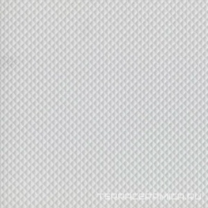 Плитка 24401 антискользящая серая ZZ 24.4х24.4