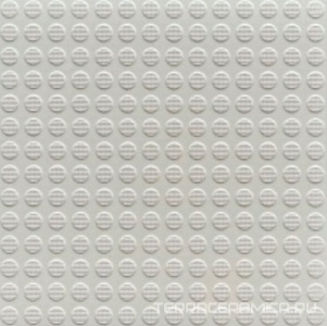 Плитка 30MD01 антискользящая серая ZZ 30х30
