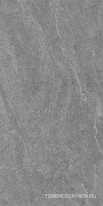 Стоун сер низ 02 30x60