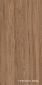 Волнат кор низ 01 30x60