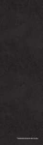 Blend Nero 5,6 mm ZZ |100x300