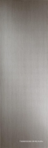 Filo Argento 3.5 |100x300